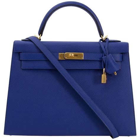 hermes kelly auction|Hermes kelly 32 sellier.